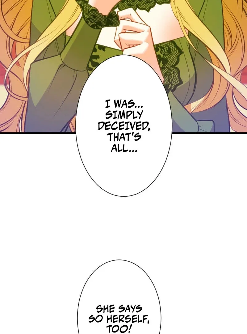 How to be Doted Again by the Cold-Hearted Grand Duke Chapter 16 page 52