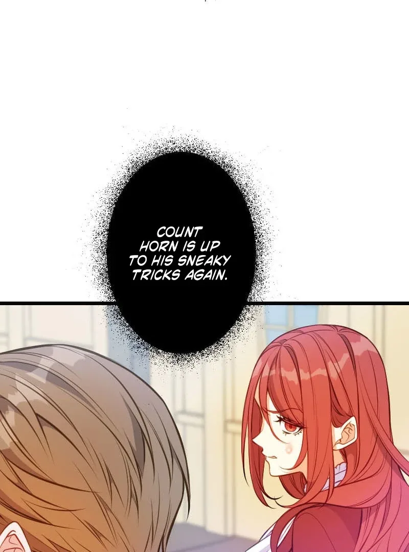 How to be Doted Again by the Cold-Hearted Grand Duke Chapter 13 page 87
