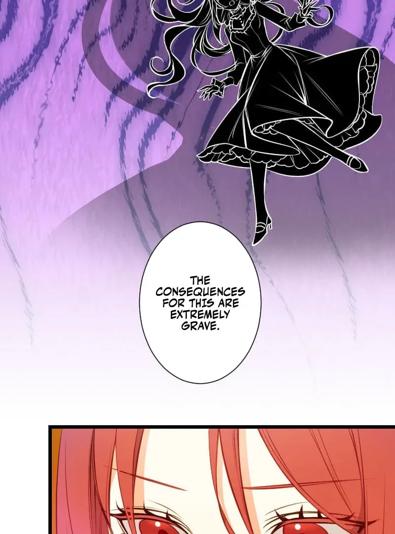 How to be Doted Again by the Cold-Hearted Grand Duke Chapter 16 page 44