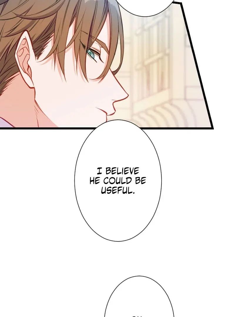 How to be Doted Again by the Cold-Hearted Grand Duke Chapter 13 page 94