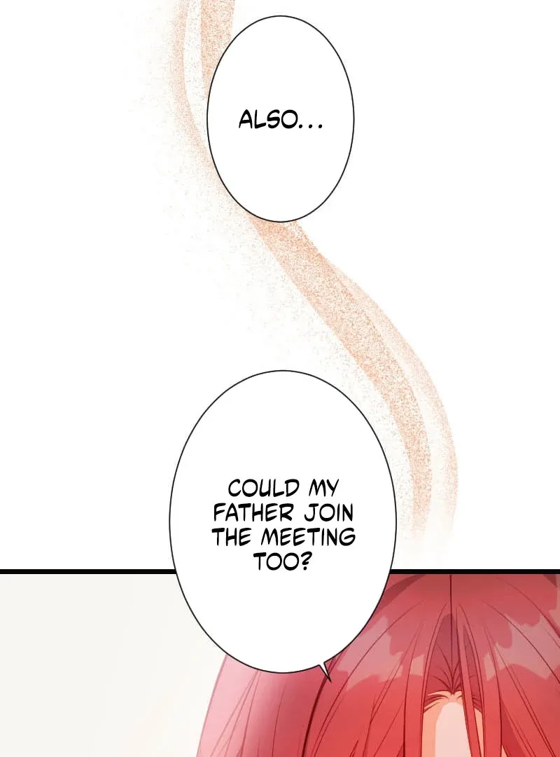 How to be Doted Again by the Cold-Hearted Grand Duke Chapter 13 page 92