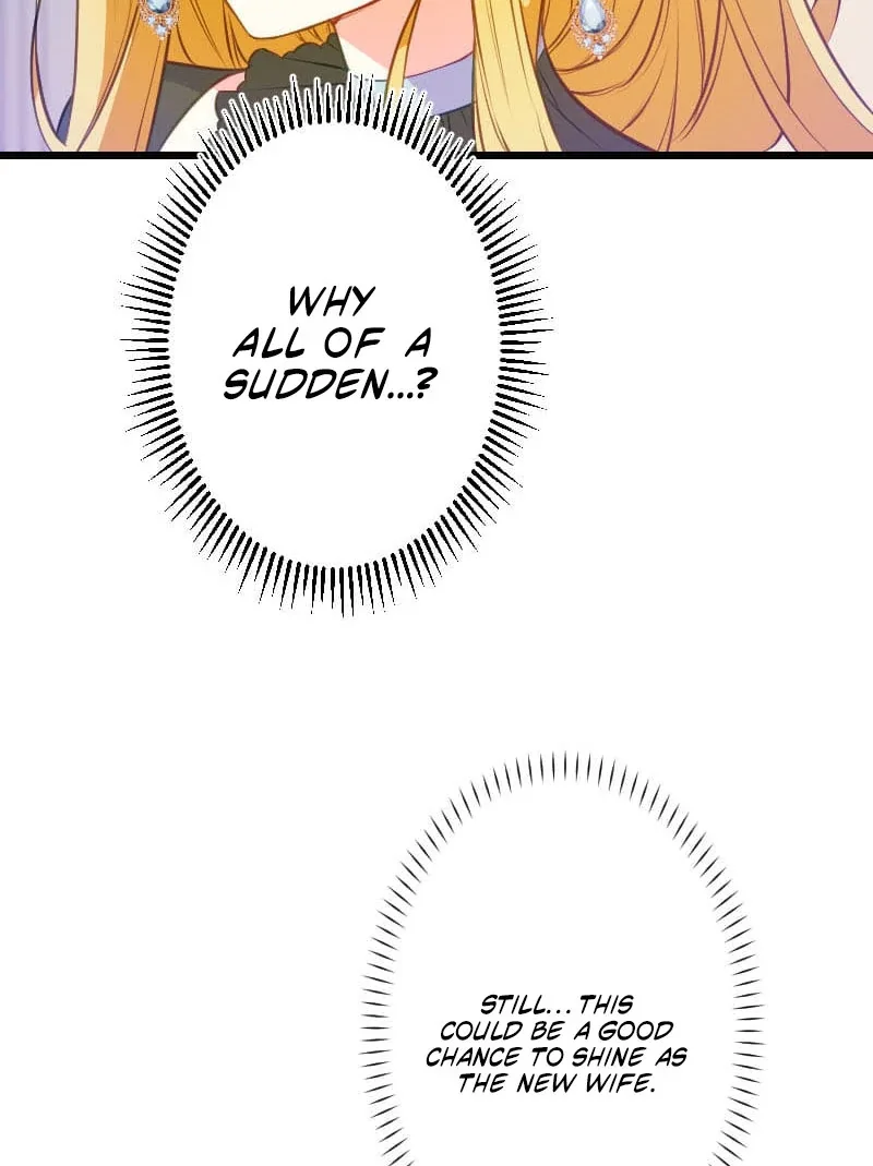How to be Doted Again by the Cold-Hearted Grand Duke Chapter 13 page 100