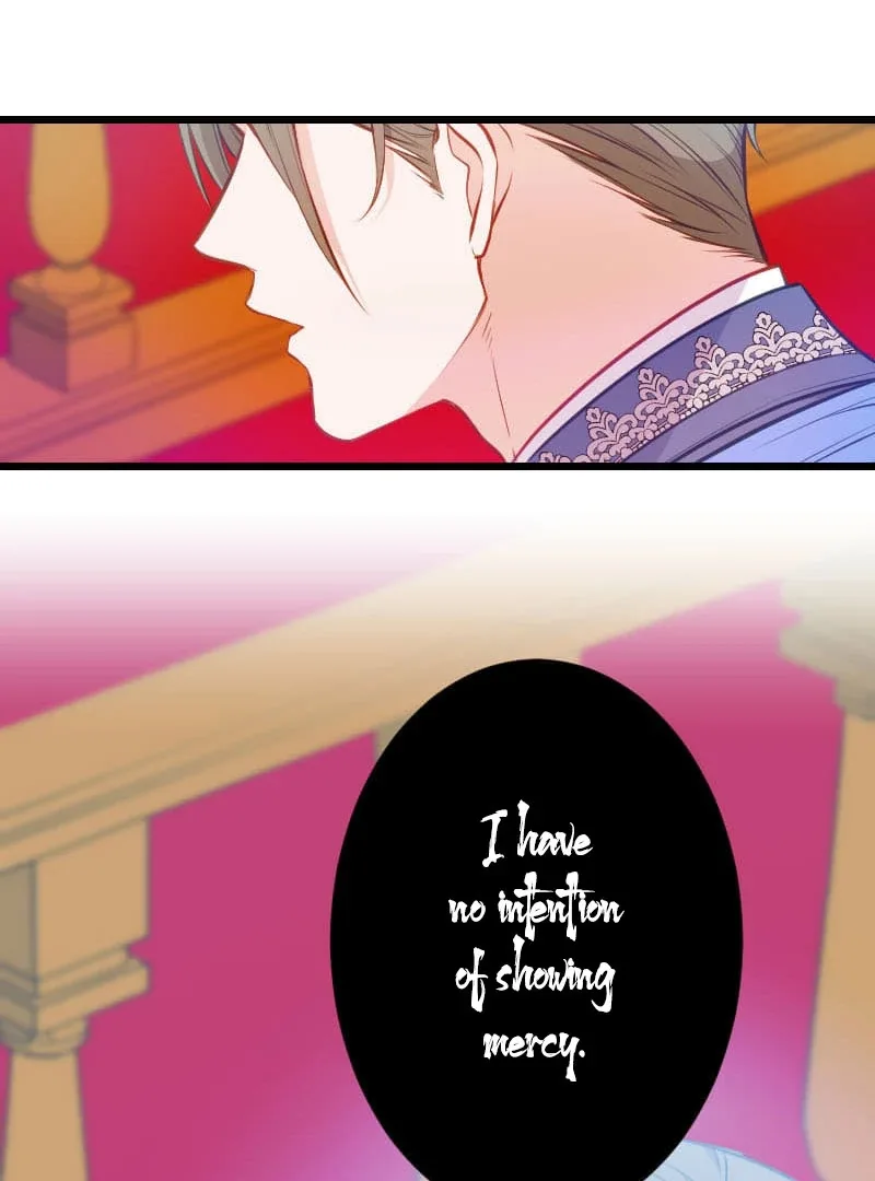 How to be Doted Again by the Cold-Hearted Grand Duke Chapter 16 page 54