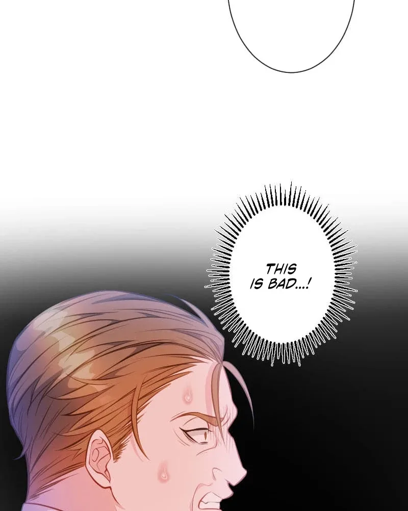 How to be Doted Again by the Cold-Hearted Grand Duke Chapter 13 page 77