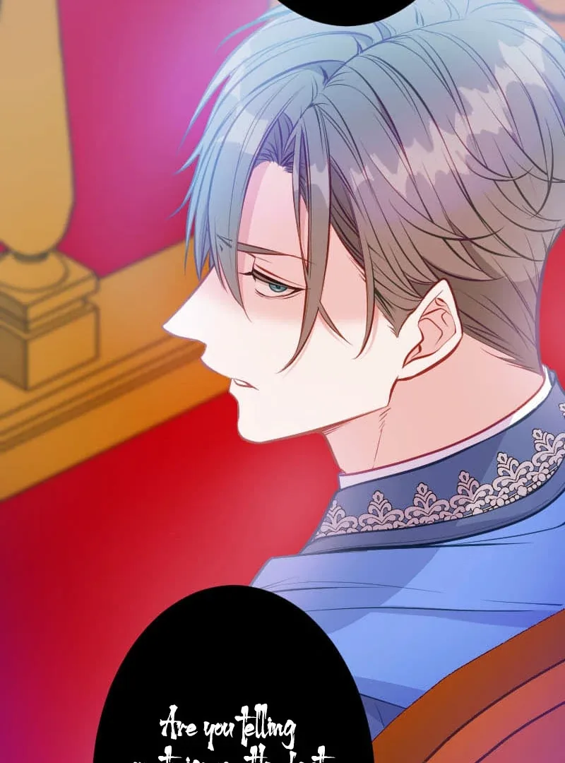 How to be Doted Again by the Cold-Hearted Grand Duke Chapter 16 page 55