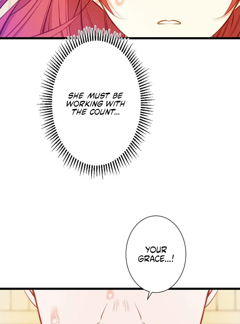 How to be Doted Again by the Cold-Hearted Grand Duke Chapter 13 page 83
