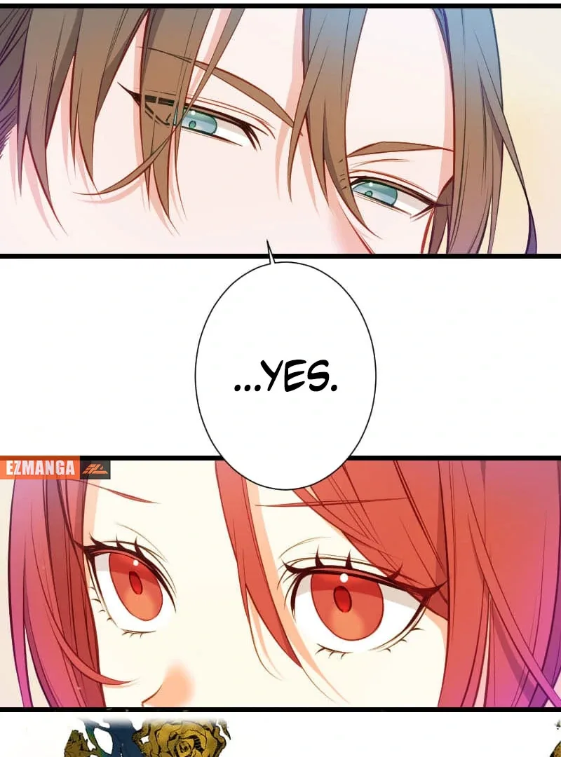 How to be Doted Again by the Cold-Hearted Grand Duke Chapter 13 page 102