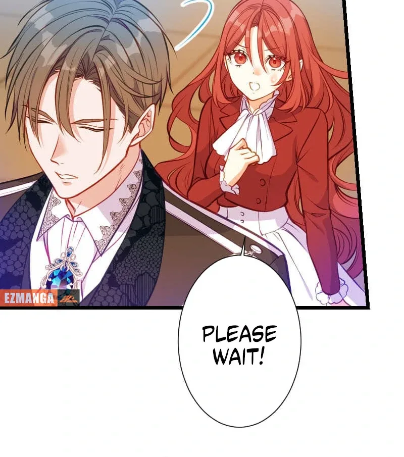 How to be Doted Again by the Cold-Hearted Grand Duke Chapter 13 page 90