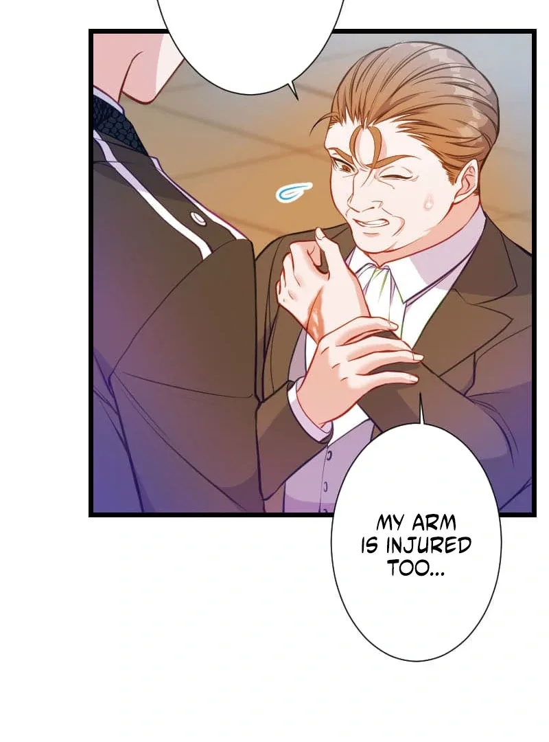 How to be Doted Again by the Cold-Hearted Grand Duke Chapter 13 page 85