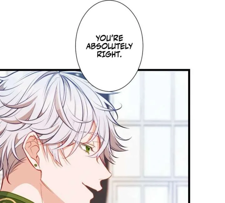 How to be Doted Again by the Cold-Hearted Grand Duke Chapter 17 page 39