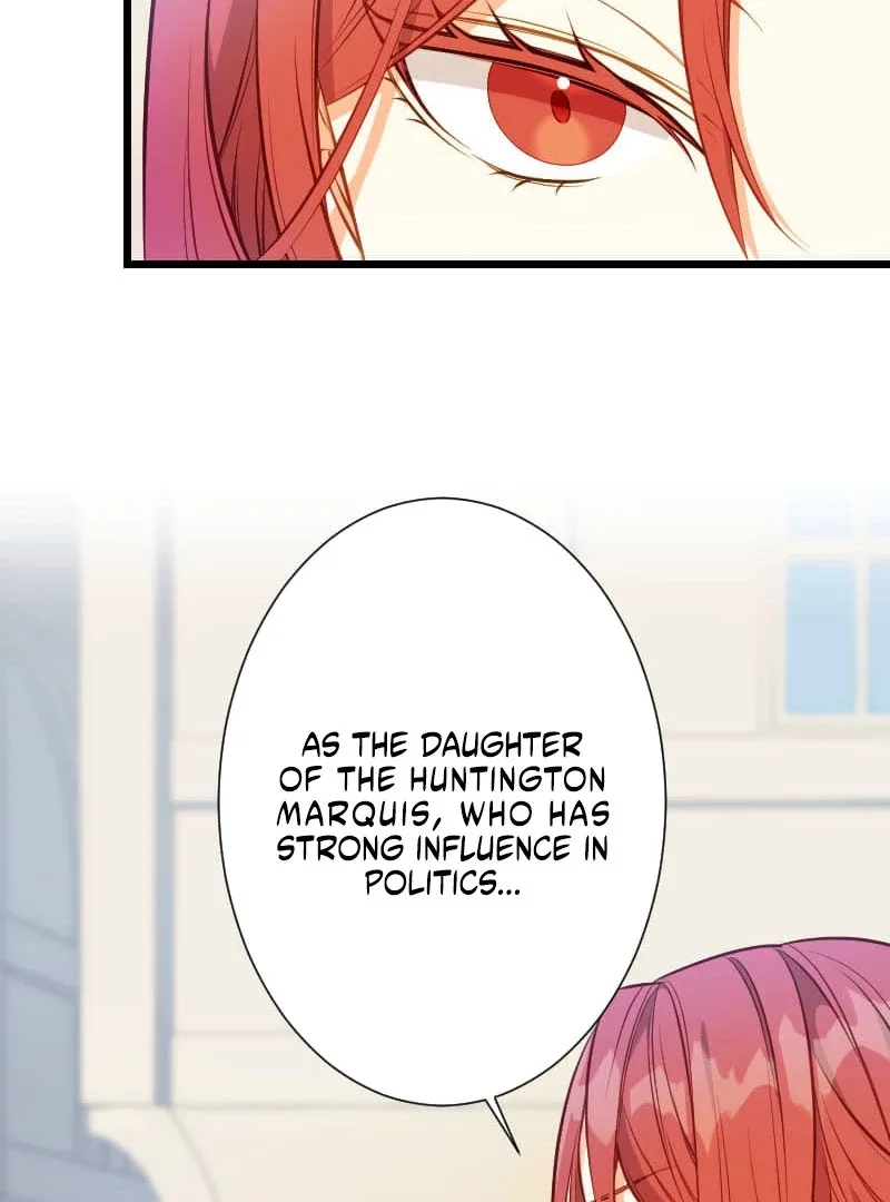 How to be Doted Again by the Cold-Hearted Grand Duke Chapter 13 page 97