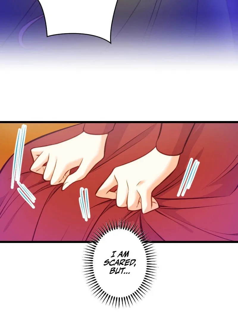 How to be Doted Again by the Cold-Hearted Grand Duke Chapter 16 page 65