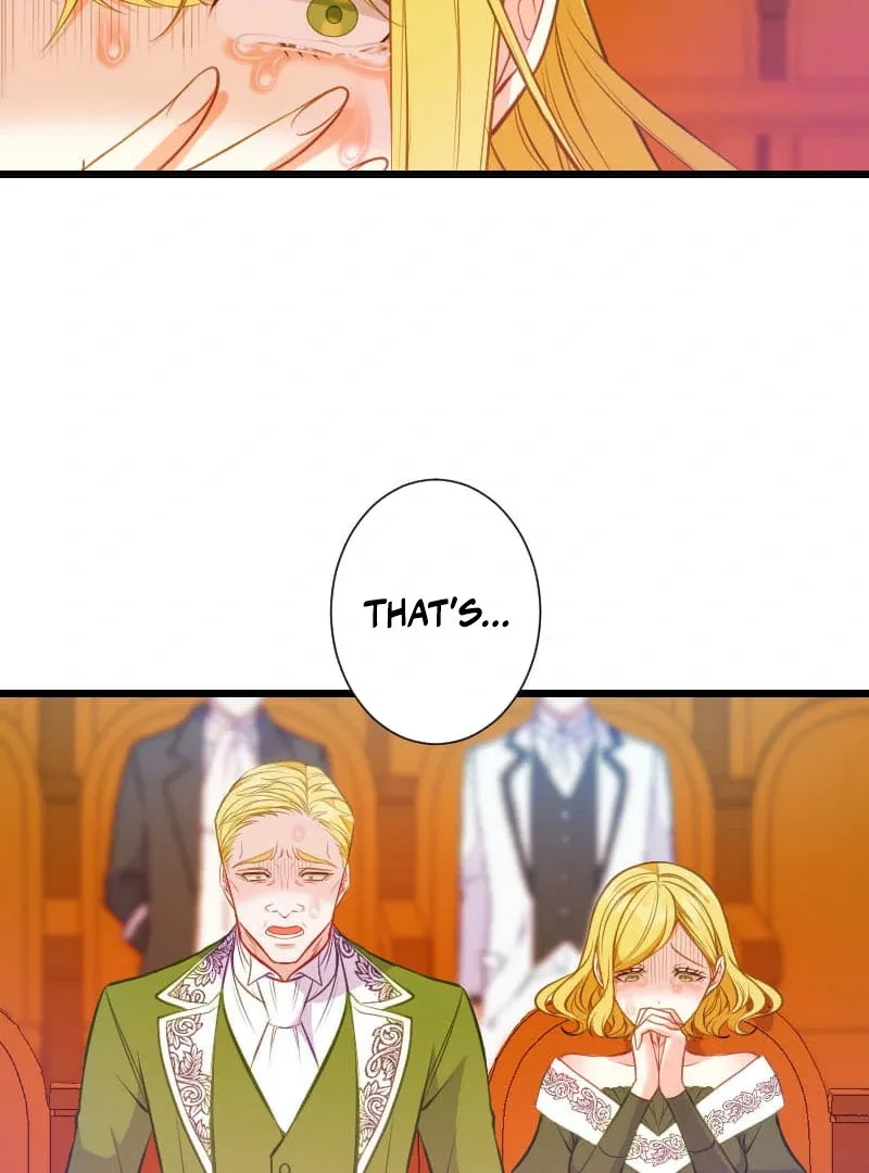 How to be Doted Again by the Cold-Hearted Grand Duke Chapter 16 page 57