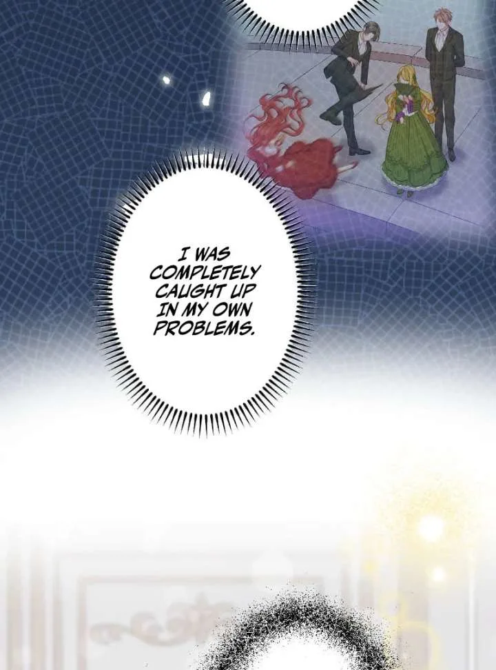 How to be Doted Again by the Cold-Hearted Grand Duke Chapter 17 page 18