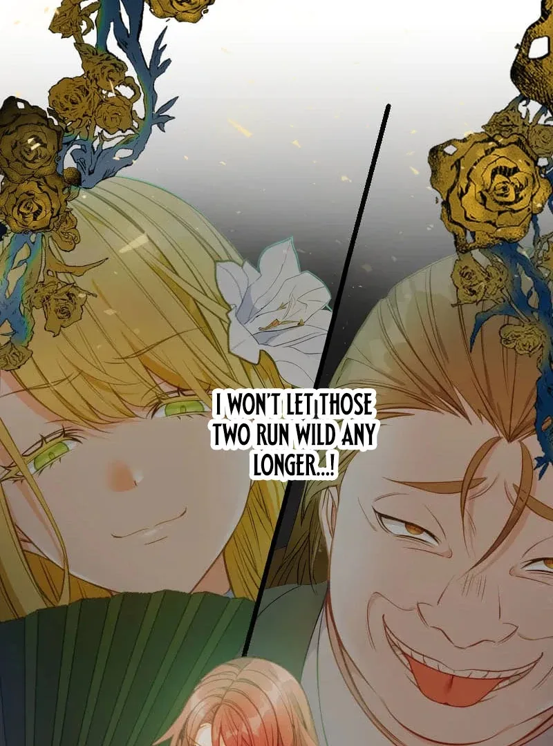 How to be Doted Again by the Cold-Hearted Grand Duke Chapter 13 page 103