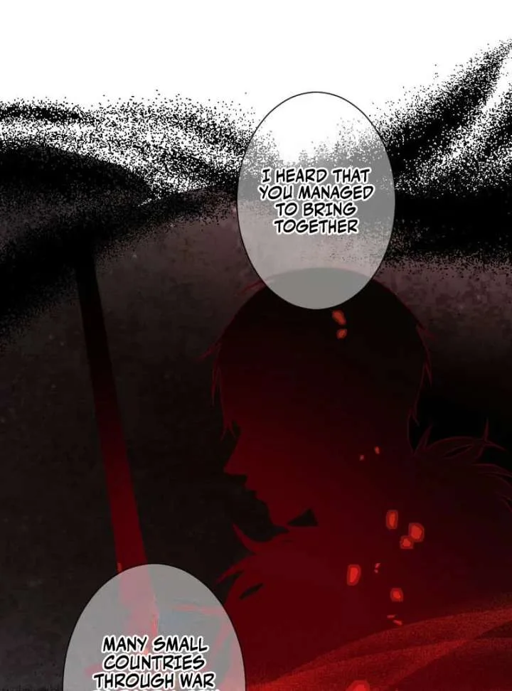 How to be Doted Again by the Cold-Hearted Grand Duke Chapter 17 page 45