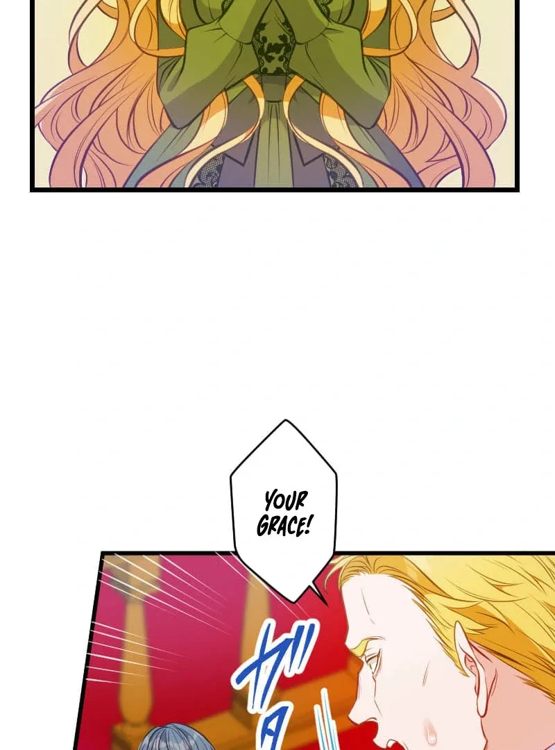 How to be Doted Again by the Cold-Hearted Grand Duke Chapter 16 page 47