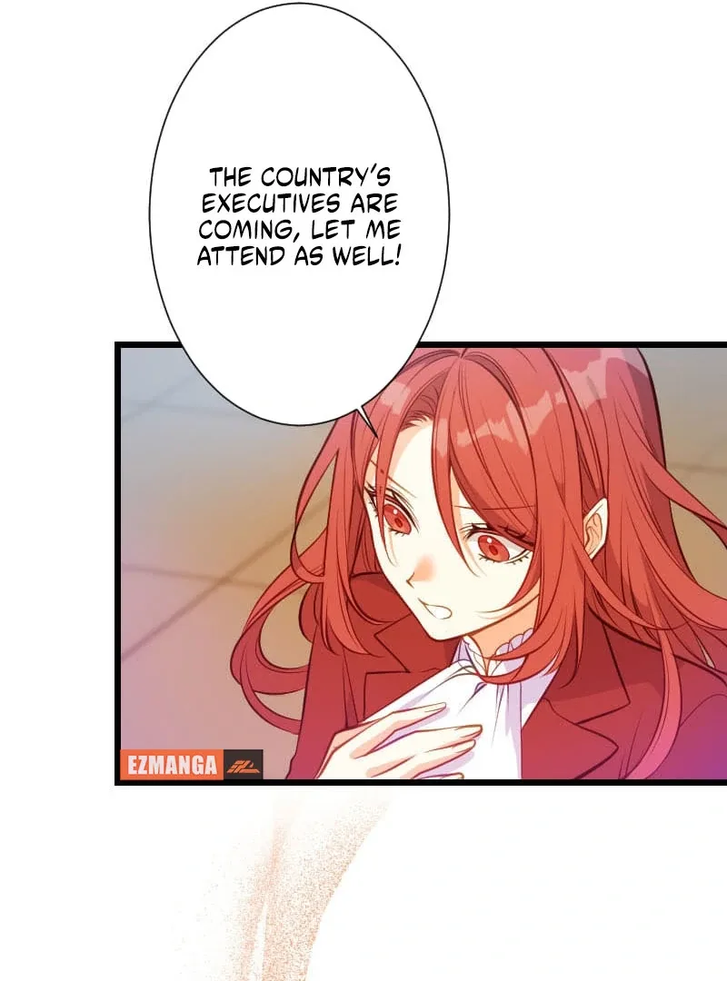 How to be Doted Again by the Cold-Hearted Grand Duke Chapter 13 page 91