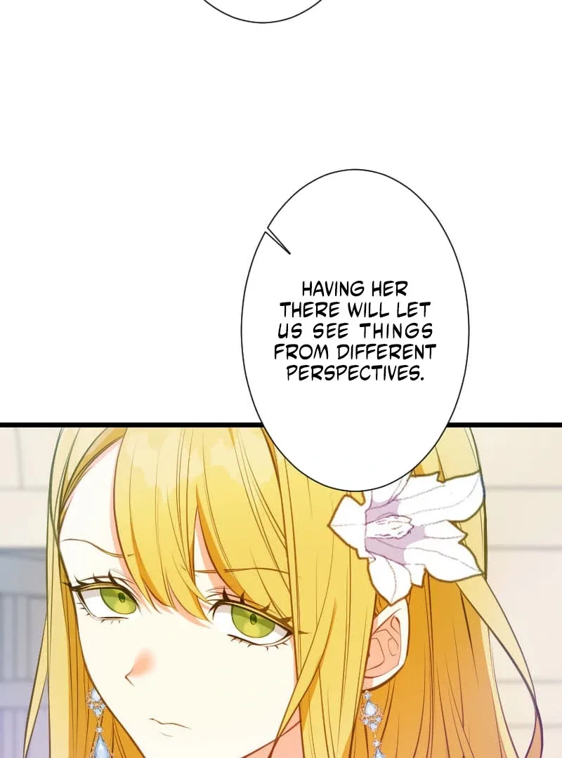 How to be Doted Again by the Cold-Hearted Grand Duke Chapter 13 page 99