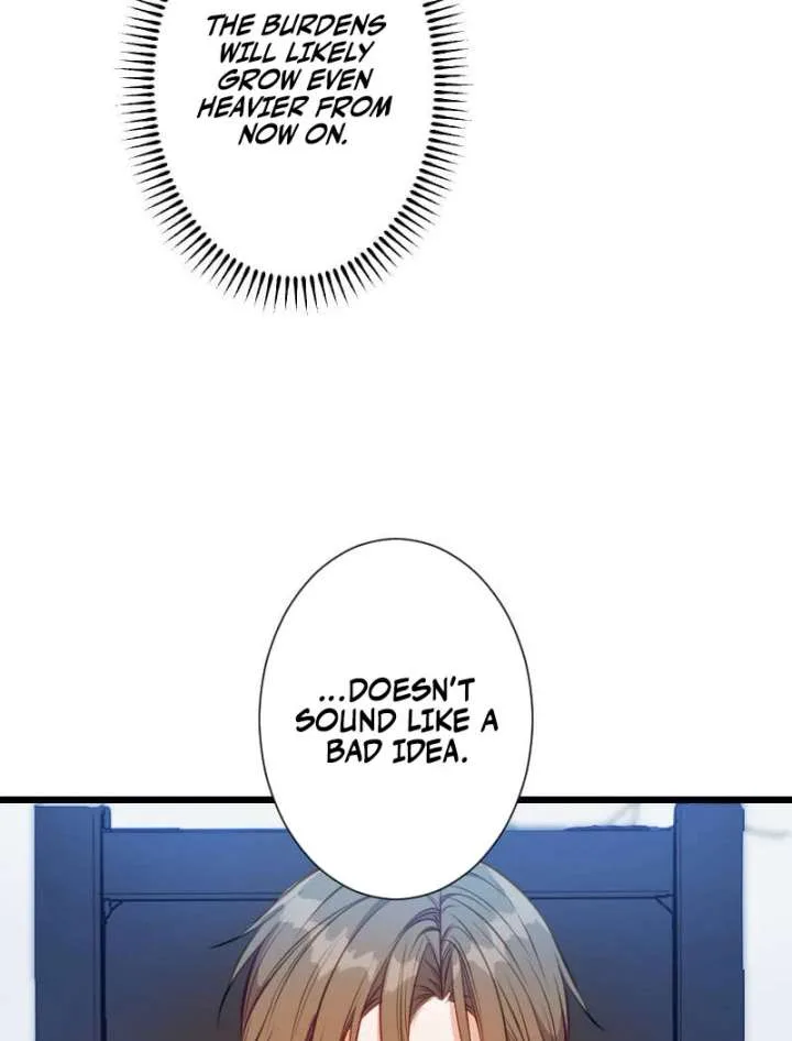How to be Doted Again by the Cold-Hearted Grand Duke Chapter 17 page 51