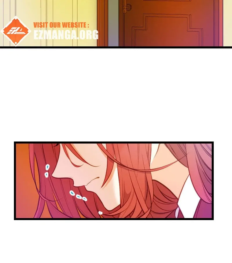 How to be Doted Again by the Cold-Hearted Grand Duke Chapter 16 page 74