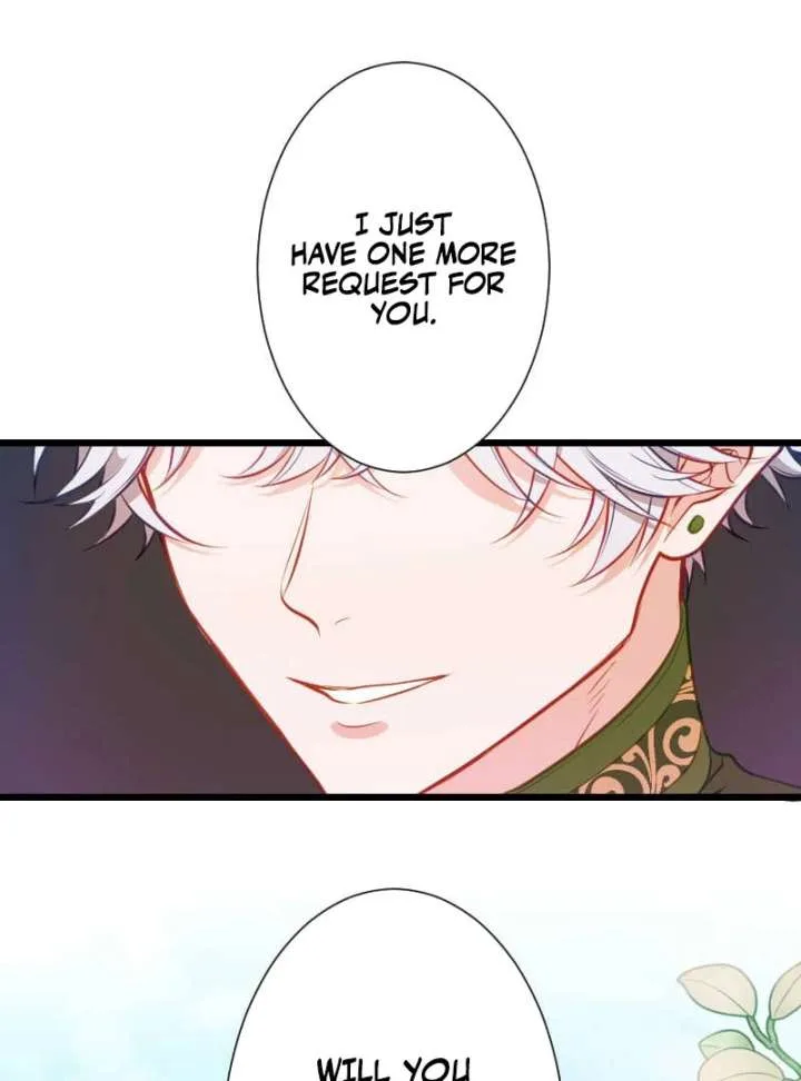 How to be Doted Again by the Cold-Hearted Grand Duke Chapter 17 page 54