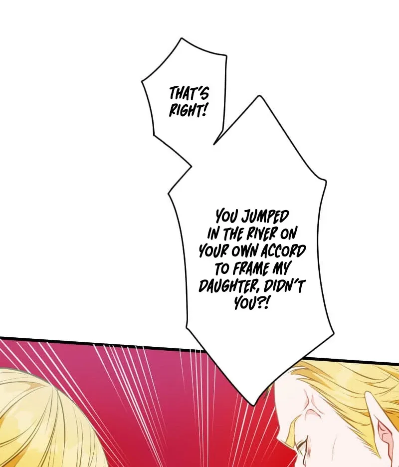 How to be Doted Again by the Cold-Hearted Grand Duke Chapter 16 page 61