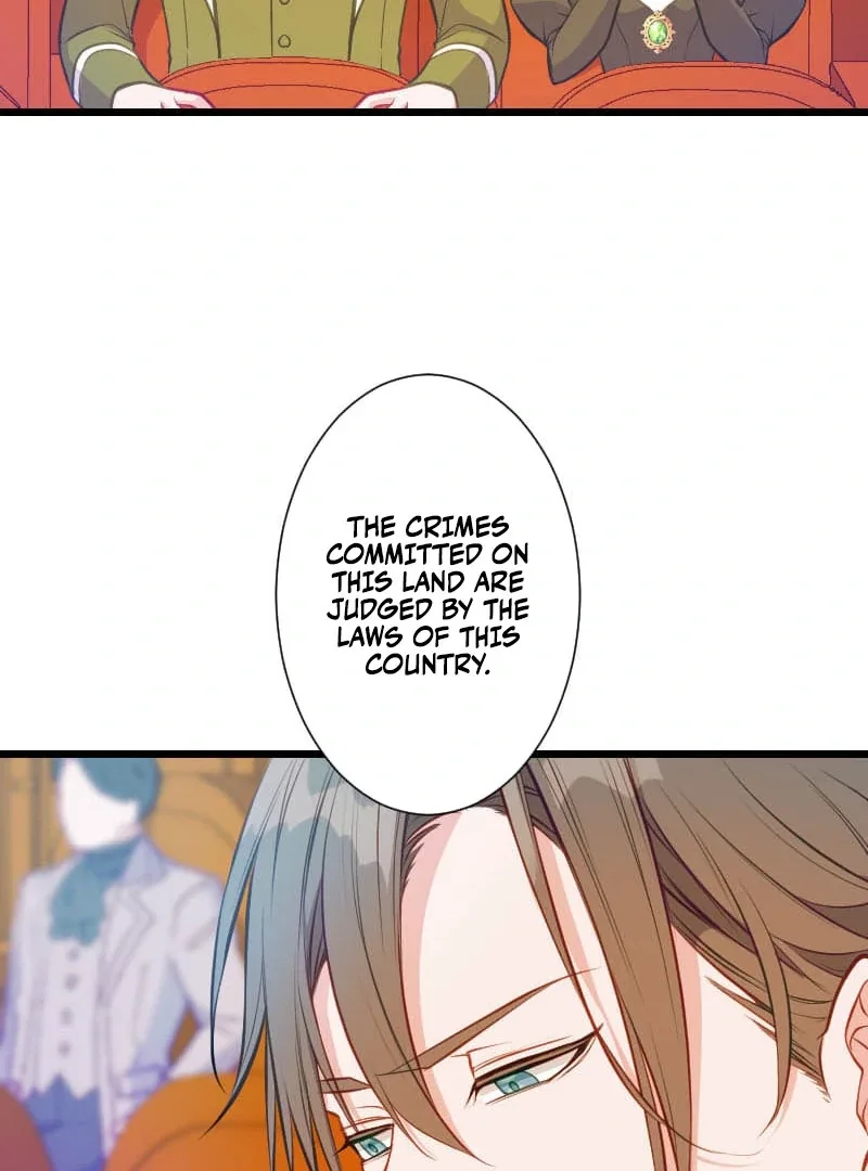 How to be Doted Again by the Cold-Hearted Grand Duke Chapter 16 page 58