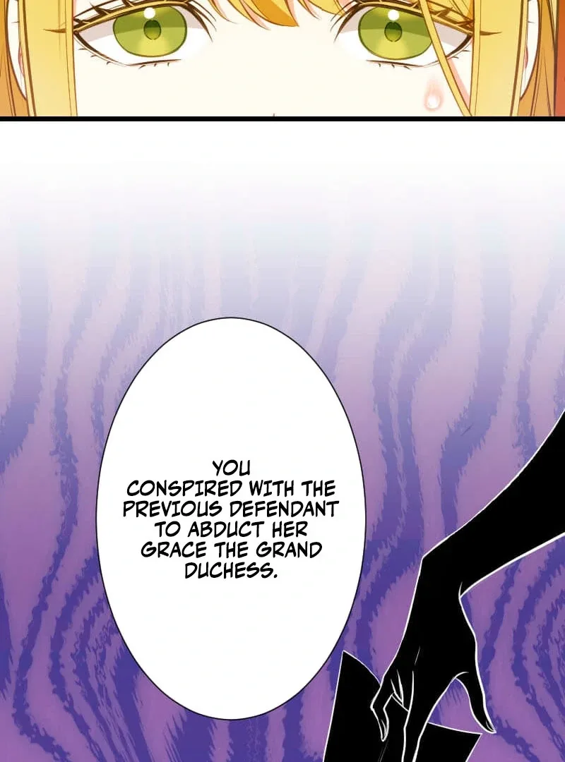 How to be Doted Again by the Cold-Hearted Grand Duke Chapter 16 page 42