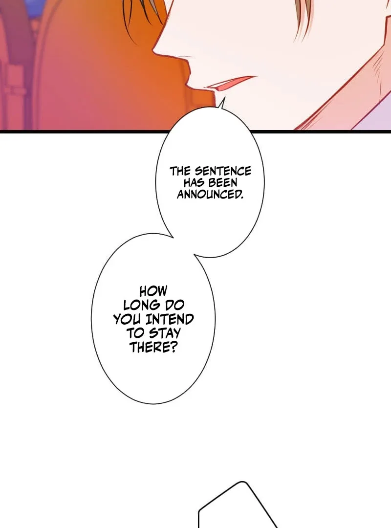 How to be Doted Again by the Cold-Hearted Grand Duke Chapter 16 page 59