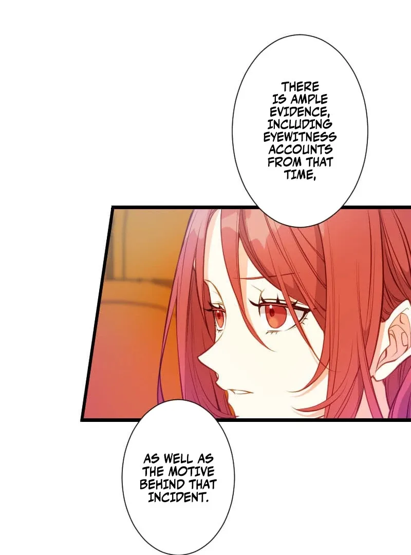 How to be Doted Again by the Cold-Hearted Grand Duke Chapter 16 page 66