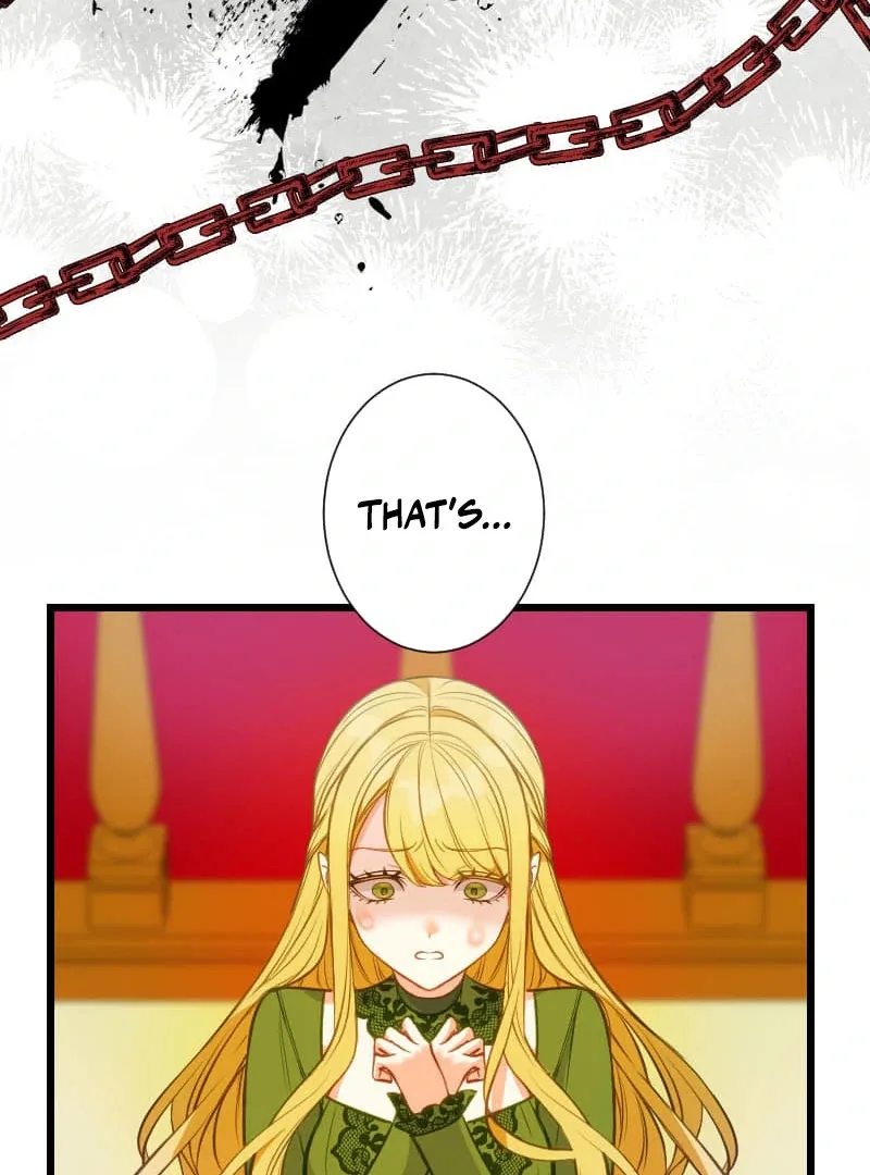 How to be Doted Again by the Cold-Hearted Grand Duke Chapter 16 page 46