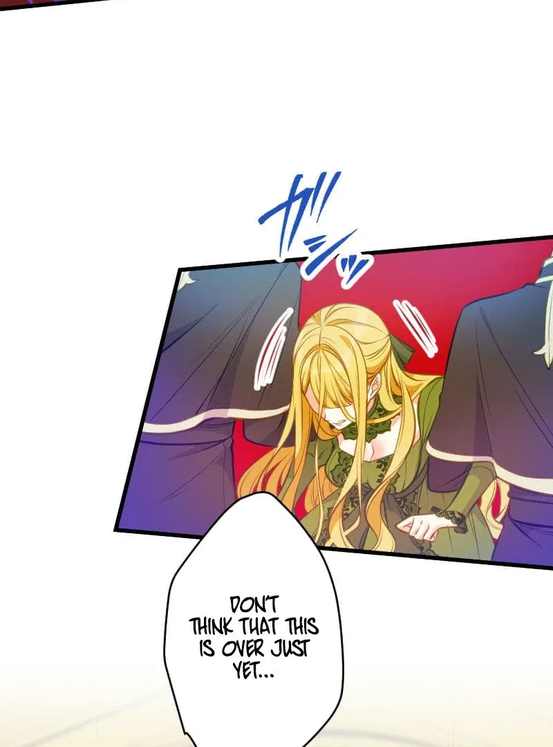 How to be Doted Again by the Cold-Hearted Grand Duke Chapter 16 page 70