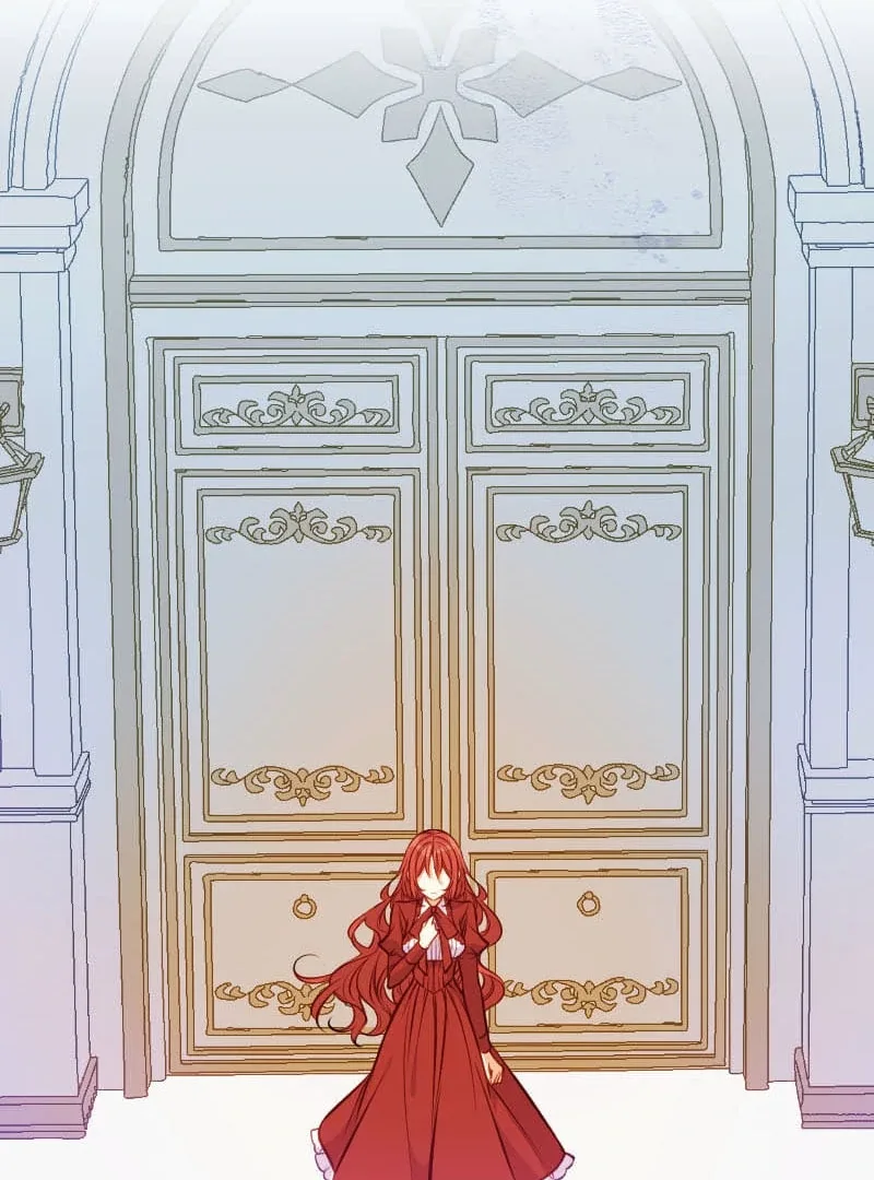 How to be Doted Again by the Cold-Hearted Grand Duke Chapter 16 page 77