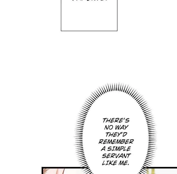 How to be Doted Again by the Cold-Hearted Grand Duke Chapter 20 page 66