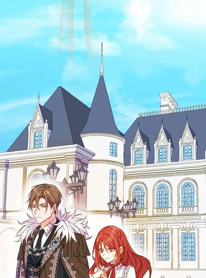 How to be Doted Again by the Cold-Hearted Grand Duke Chapter 20 page 101