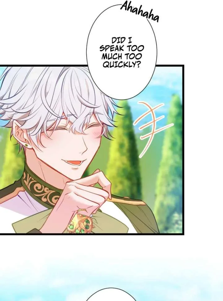 How to be Doted Again by the Cold-Hearted Grand Duke Chapter 17 page 67
