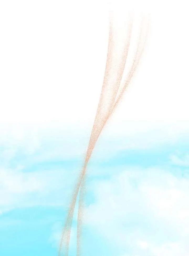 How to be Doted Again by the Cold-Hearted Grand Duke Chapter 20 page 100