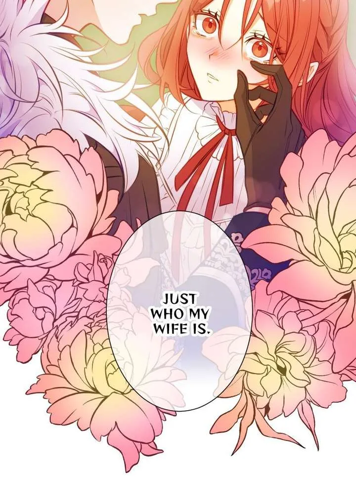How to be Doted Again by the Cold-Hearted Grand Duke Chapter 20 page 109