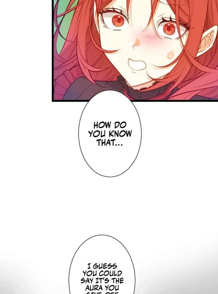 How to be Doted Again by the Cold-Hearted Grand Duke Chapter 17 page 61