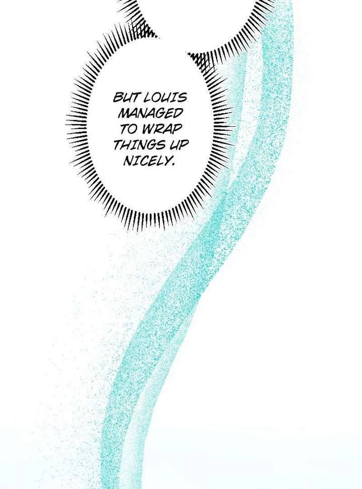 How to be Doted Again by the Cold-Hearted Grand Duke Chapter 20 page 61