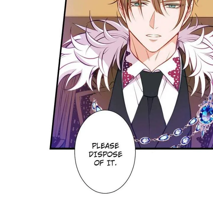 How to be Doted Again by the Cold-Hearted Grand Duke Chapter 20 page 79
