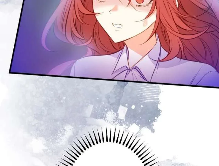 How to be Doted Again by the Cold-Hearted Grand Duke Chapter 20 page 10