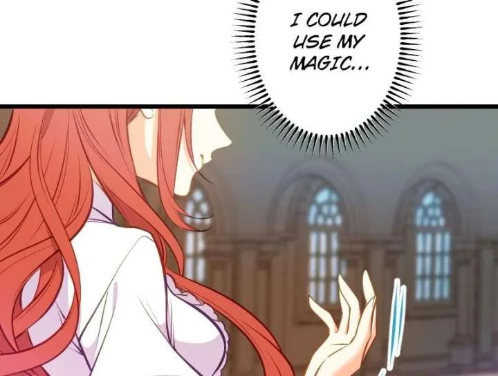 How to be Doted Again by the Cold-Hearted Grand Duke Chapter 20 page 20