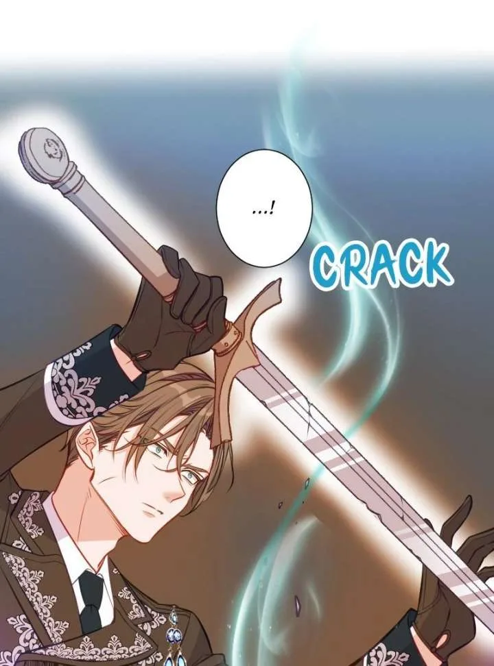 How to be Doted Again by the Cold-Hearted Grand Duke Chapter 20 page 8