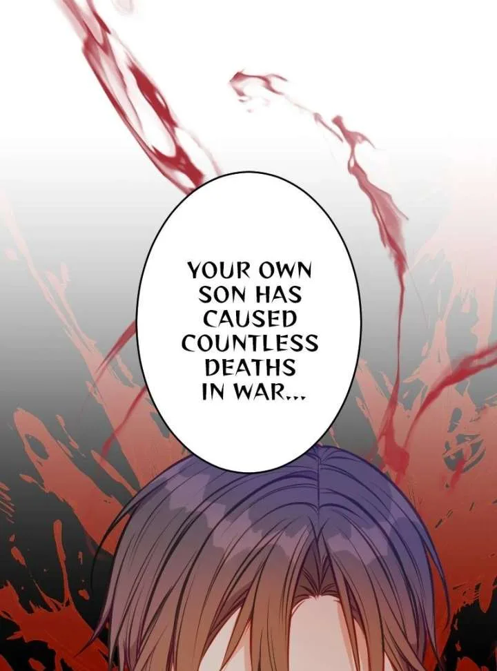 How to be Doted Again by the Cold-Hearted Grand Duke Chapter 20 page 90