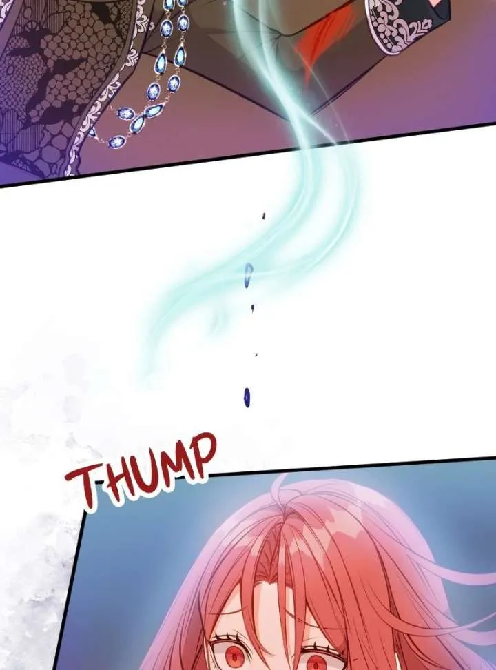 How to be Doted Again by the Cold-Hearted Grand Duke Chapter 20 page 9