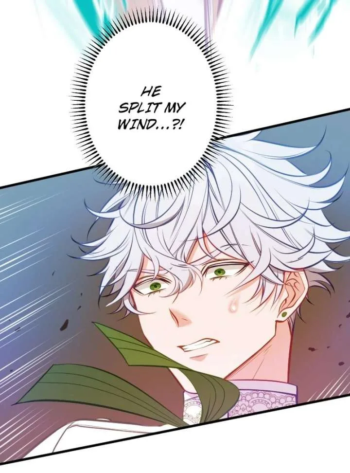 How to be Doted Again by the Cold-Hearted Grand Duke Chapter 20 page 30