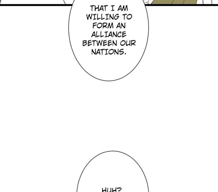 How to be Doted Again by the Cold-Hearted Grand Duke Chapter 20 page 52