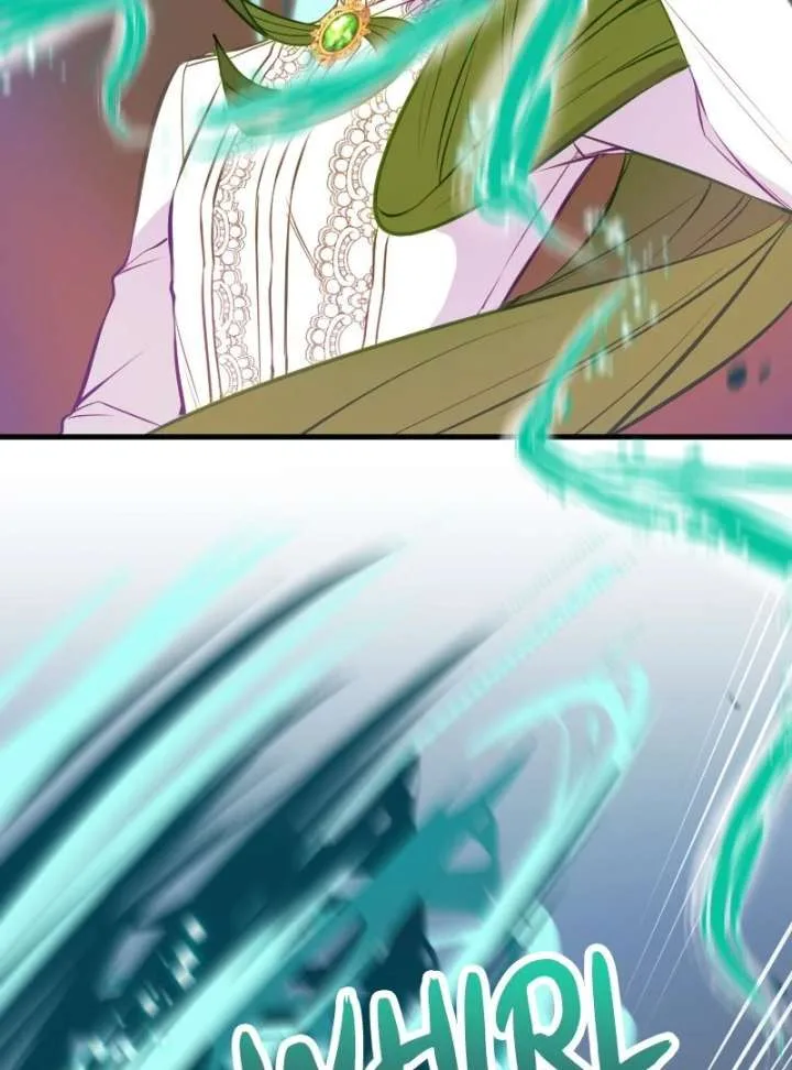 How to be Doted Again by the Cold-Hearted Grand Duke Chapter 20 page 24